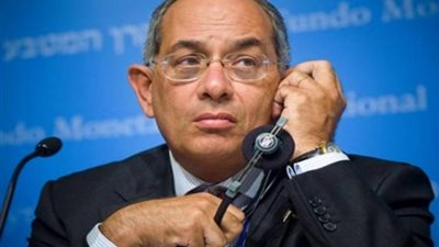 الجنايات تنظر اليوم إعادة محاكمة يوسف بطرس غالي فى قضية فساد الجمارك