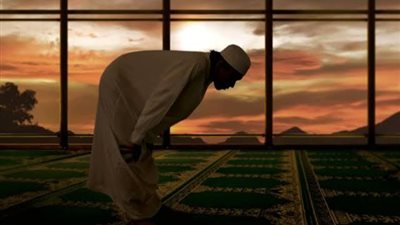 ماهو حكم التكاسل فى صلاة الفروض فى أوقاتها .. الإفتاء تجيب
