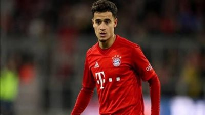 كوتينيو يقترب من العودة للدوري الانجليزي.. تعرف على التفاصيل