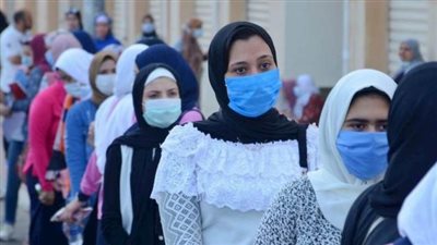 التعليم تكشف عن موعد إعلان نتيجة الثانوية العامة 2020