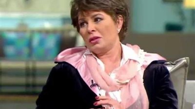 ”ماما نجوي”.. تزوجت 3 مرات أشهرهم لاعب كرة قدم .. وسبب خلافها مع محمود مرسي