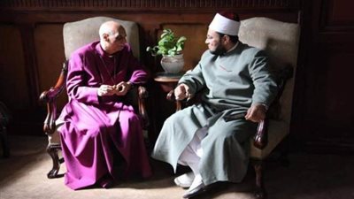 تحت رعاية بيت العائلة والأسقفية.. «معًا نزرع شجرة أمل» يطلق دورى لكرة القدم