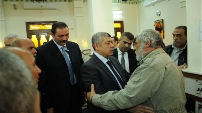 الموجز