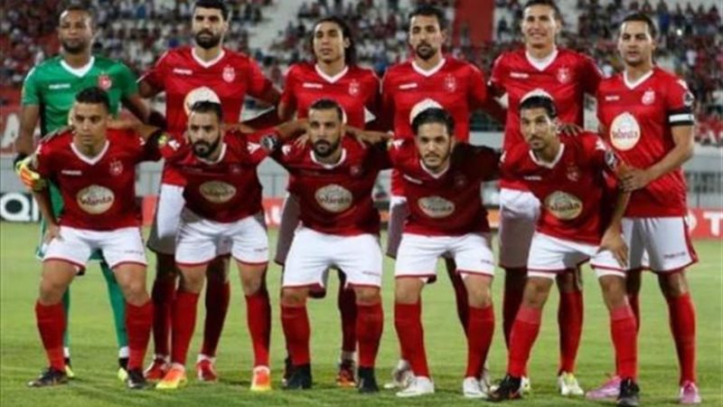 النجم الساحلي