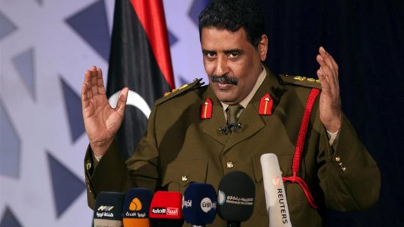 الموجز