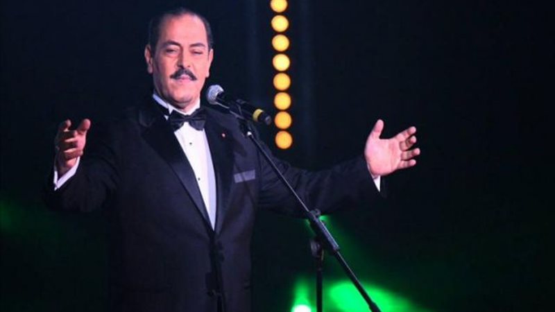 الموجز