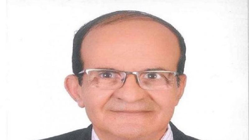 صورة ارشيفية