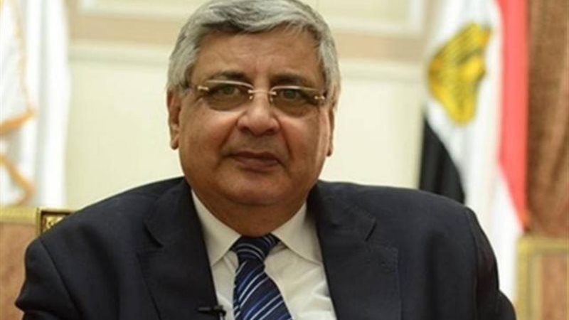 الموجز