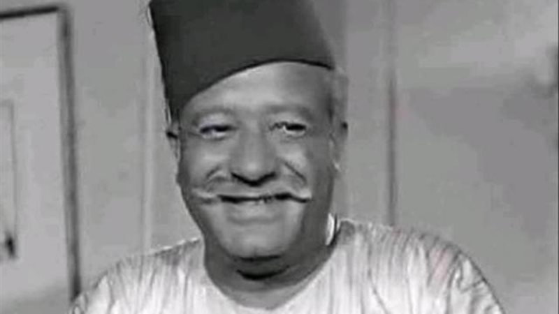 محمد كامل
