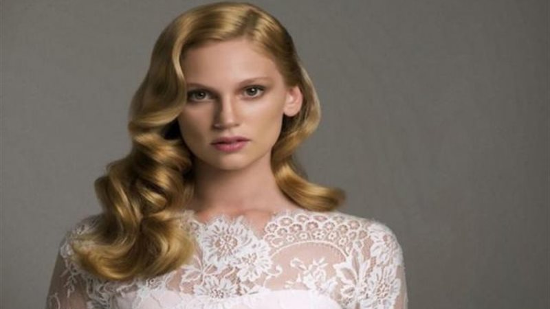 فرح زينب عبدالله