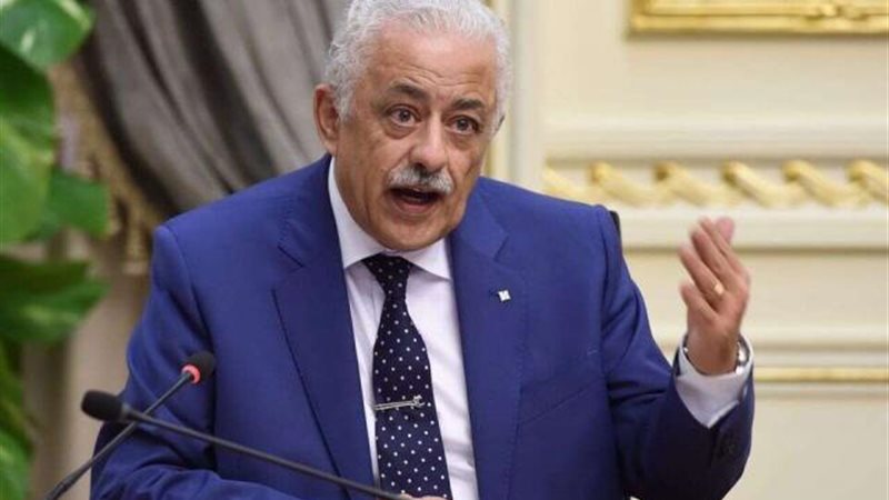 د. طارق شوقي
