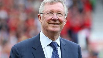 أليكس فيرجسون : أثناء تدريبي كان ليفربول لا يحتفل الا باعياد ميلاد اللاعبين