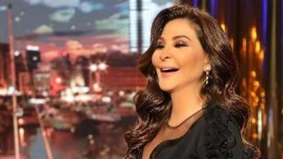 بالتفاصيل..كل ما تريد معرفته عن ألبوم إليسا الجديد