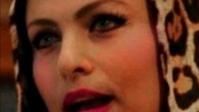 «إعلام الذكاء الاصطناعي 6g» كتاب جديد يخترق الواقع اللا محدود