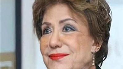 سميحة أيوب تبدأ تصوير مسلسل ”نقل عام”