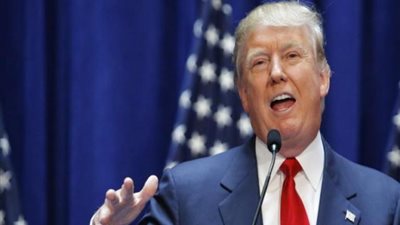 انفراد .. ننشر بنود الخطة السرية الصينية لانهاء الإمبراطورية الأمريكية