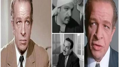 حكاية أحمد توفيق..مخرج ”لن أعيش في جلباب أبي” الذي رفض وضع اسمه على ”بئر السبع” وانتقد شدة الرقابة على الأعمال الدينية