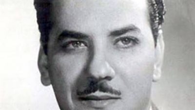 تزوج من خادمة السينما المصرية ونجلته فنانة شهيرة.. حكايات محمد الطوخى الفنان الذي عشق الفن وظلمه أهل الكار