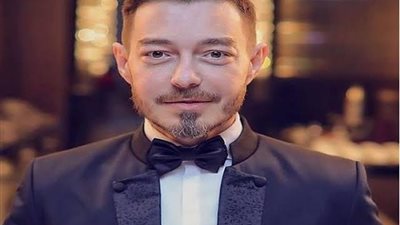 أحمد زاهر يروج لفيلم ”زنزانة 7” بهذه الطريقة