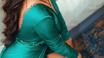 هيفاء وهبى تستفز جمهورها بإطلالة جريئة بالفستان المثير للجدل ”صور”