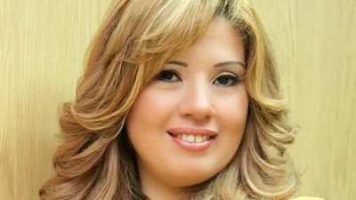 رانيا فريد شوقى تنتظر عرض حكاية ”أم العيال” من مسلسل ”زى القمر”