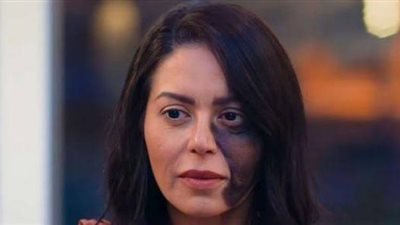 لقاء الخميسى تبعث لجمهورها رسالة إيجابية بعد نجاح ”حتة من القمر”