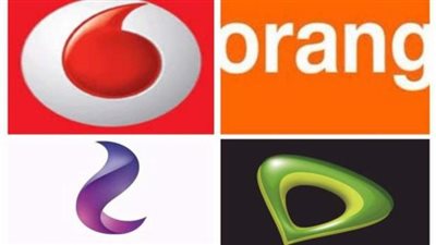 ننشر نص تقرير الجهاز القومي للاتصالات عن خطايا شركات المحمول