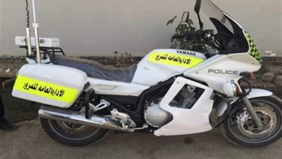 ضبط 3106 مخالفة مرورية متنوعة خلال 24 ساعة