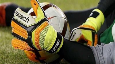 بالأسماء  ..معلومات مثيرة عن أفضل 5 حراس مرمى في الدوريات الخمس الكبرى