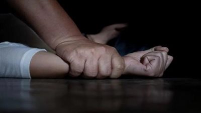 جريمه الفيرمونت...مالا تعرفه عن الحادثة المثيره