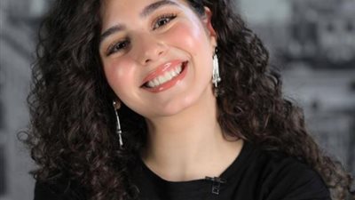 مايان السيد ترد على انتقادات المتنمرين بشكل مختلف