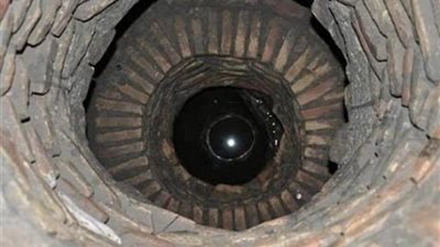 عاجل ..تعرف علي طريقة معالجة الأمراض المستعصية بماء زمزم المبارك