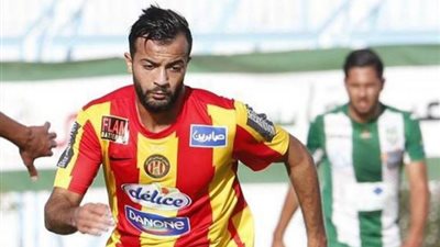 طه ياسين الخنيسي: مهمة الترجي في حسم الدوري التونسي ”سهلة”