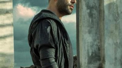 تامر عاشور ينتهى من تسجيل أغانى ألبومه الجديد