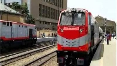 السكة الحديد تواصل أعمال التعقيم و تخصص خطوط ساخنة لاستقبال الشكاوى