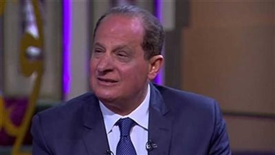 هانى مهنا يفتح النار على أغانى الراب: ذوق مؤقت ولا تحمل أى إبداع ”فيديو”