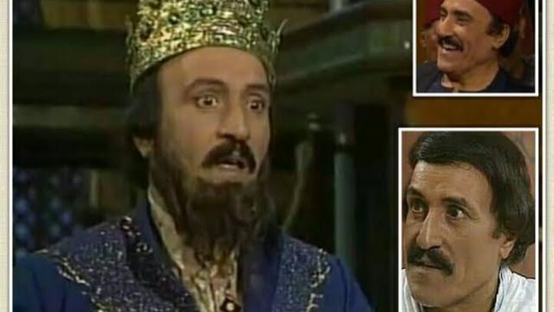 الموجز