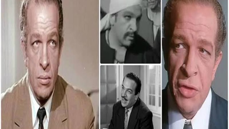 الموجز