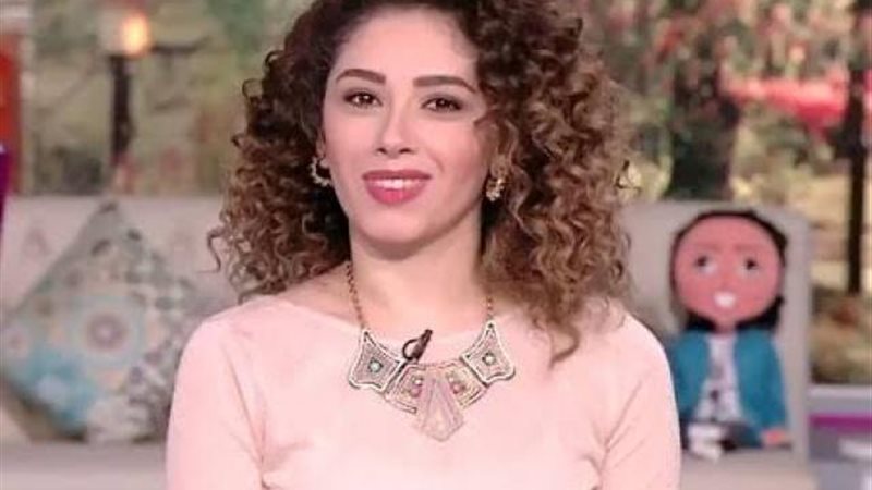 ريم أحمد