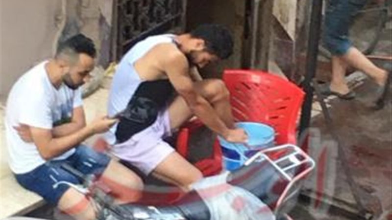 ياسر إبراهيم
