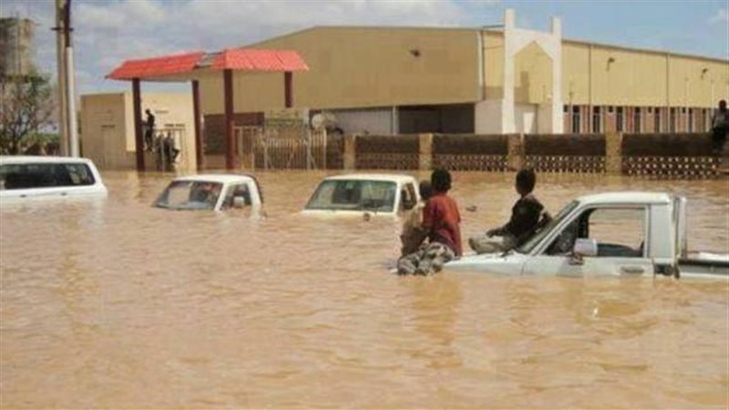 سيول
