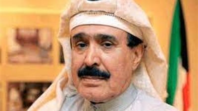 الجارالله: فيديو ”تحدى حرق العلم ” أظهر حب أهل مصر للكويت