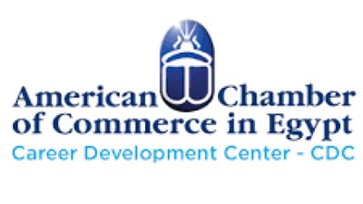 الغرفة الأمريكية تقيم ندوة لمناقشة مستقبل الأعمال والتعليم العالى