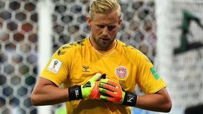 المان يونايتد يسعي لضم نجل شمايكل بفرمان من سولشاير