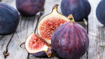 التين.. الحل المثالي لعلاج السكر في 10 دقائق