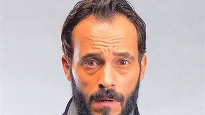 بعد كوفيد 25.. يوسف الشريف يغيب عن دراما رمضان 2022