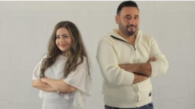 مجد القاسم يطرح فيديو كليب أغنيته الجديدة ”كلام الحب”