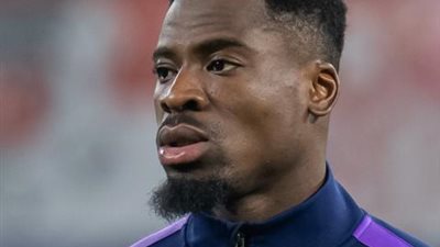 ميلان يفاوض الإيفواري سيرجي أورييه