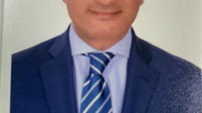 أحمد مغاوري: وضع خطة عمل لترویج الصادرات السلعية بالخارج ومواجهة تداعيات كورونا