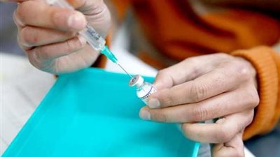 باكسلوفيد.. تعرف علي الدواء الذي يقضي علي فيروس كورونا